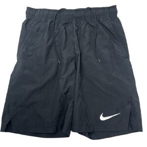 Nike | Men’s Dri-Fit Shorts | Size Small | Polyester Shorts 833265 | Pre-Owned